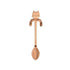 products/hanging-cat-teaspoon-various-colors-cutlery-bronze-geekyget-4_e8972690-bb3a-4609-b118-9116acee081d.jpg