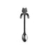 products/hanging-cat-teaspoon-various-colors-cutlery-gold-geekyget-2_a5f1a621-033c-4c7f-a260-2a86ce2ede31.jpg