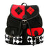 products/harley-quinn-backpack-bag-geekyget-2_8b2bc5d2-fc0a-484d-9ecc-e4278bb22c26.jpg