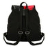 products/harley-quinn-backpack-bag-geekyget-3_13876dad-2ccd-4c9b-84fe-6868d55e4f81.jpg