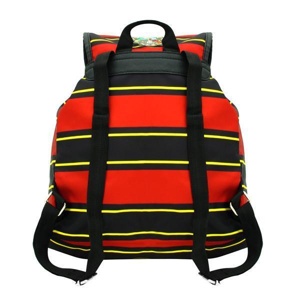 Harry Potter Hogwarts Backpack