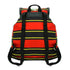 products/harry-potter-hogwarts-backpack-bag-geekyget-2_a6433001-2130-400c-b406-eb08f9a49417.jpg