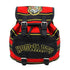 Harry Potter Hogwarts Backpack