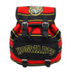 Harry Potter Hogwarts Backpack