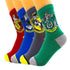 products/harry-potter-mid-calf-socks-socks-slytherin-1-pair-geekyget_485e3d80-0ffc-455b-8a21-13b045691db1.jpg