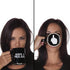 products/have-a-nice-day-mug-cup-geekyget-2_a9009e89-df39-4585-a25e-b2bfeb78b252.jpg