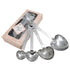 products/heart-measuring-spoons-set-of-4-cutlery-geekyget-2_eed2e31a-2711-49d2-80ea-73dc96033b9c.jpg