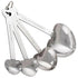 products/heart-measuring-spoons-set-of-4-cutlery-geekyget-3_5b3a9554-d453-4dc0-aab9-5283859cab0f.jpg