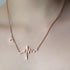 products/heartbeat-cardiogram-necklace-necklace-gold-geekyget-3_3cf1bbdb-0311-47ab-8079-12af2bc8a54c.jpg