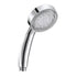 products/heat-sensitive-led-shower-head-lighting-geekyget-2_7d8b3014-5059-4307-9b2a-a95759e5890b.jpg
