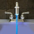products/heat-sensitive-led-water-faucet-lighting-no-battery-geekyget_fa40016c-d8ab-4e1e-8bc6-d52967ef50c2.jpg