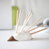 products/hedgehog-pencil-holder-holder-geekyget-2_578f14d9-3ff2-4169-8cfe-4d1af49f8d98.jpg