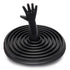 products/help-me-drain-plug-stopper-stopper-geekyget-2_56fcadf9-c006-4cef-832c-19ebec829633.jpg