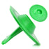 products/help-me-drain-plug-stopper-stopper-geekyget-3_6e702487-1823-4668-90d8-19c53c0c26d6.jpg