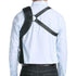 products/hidden-underarm-shoulder-bag-bag-geekyget-2_90631b9e-42c6-4e13-8096-c6ffb4476ae3.jpg