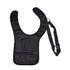 products/hidden-underarm-shoulder-bag-bag-geekyget-3_295ea2fb-b94e-437e-ab33-7697db781781.jpg