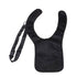 products/hidden-underarm-shoulder-bag-bag-geekyget-4_7b6e030d-7904-43ff-ae9f-787762432ed5.jpg