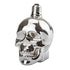 products/holographic-skull-lightbulb-various-colors-lighting-multi-color-geekyget-3_02aa407e-ac0d-422e-a662-769b5bb60b54.jpg