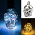 products/holographic-skull-lightbulb-various-colors-lighting-multi-color-geekyget_57b5a7ec-6f20-49d2-a38a-a133c283bc05.jpg