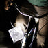 products/inflatable-solar-led-lantern-set-of-4-reading-light-set-of-4-geekyget-2_d3e66d0a-b726-4316-b9ff-824d05a16d61.jpg