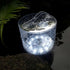 products/inflatable-solar-led-lantern-set-of-4-reading-light-set-of-4-geekyget-5_e26f6afc-1d4b-45d1-9004-7b7efd67afe9.jpg