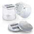 products/inflatable-solar-led-lantern-set-of-4-reading-light-set-of-4-geekyget-6_86d73fbf-6b95-42ea-b889-d29ce709f0b1.jpg