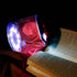 products/inflatable-solar-led-lantern-set-of-4-reading-light-set-of-4-geekyget-7_54a8a5ed-07ac-4209-9b59-f4a5ec430407.jpg
