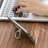 products/iring-universal-stand-holder-various-colors-holder-black-geekyget-2_3e8d15f2-c0fb-484e-a5c1-69decccd60ca.jpg