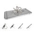 products/iring-universal-stand-holder-various-colors-holder-black-geekyget-5_73b4fd7e-717e-4e01-8188-ef0b0593e436.jpg