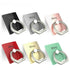 products/iring-universal-stand-holder-various-colors-holder-black-geekyget-6_8a43fe4d-0583-4b9f-9c84-54573c3aff03.jpg