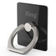 iRing Universal Stand Holder (Various Colors)