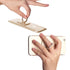 products/iring-universal-stand-holder-various-colors-holder-black-geekyget_bb8b0191-48b9-48c7-b8a0-2521924bf6b1.jpg