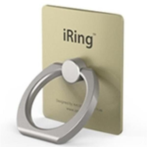 iRing Universal Stand Holder (Various Colors)