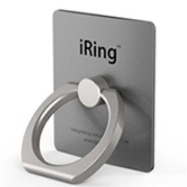 iRing Universal Stand Holder (Various Colors)