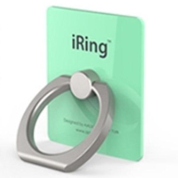 iRing Universal Stand Holder (Various Colors)