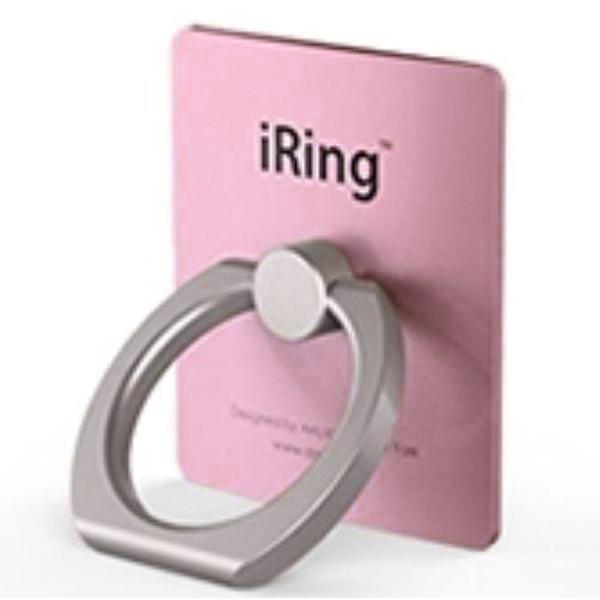 iRing Universal Stand Holder (Various Colors)