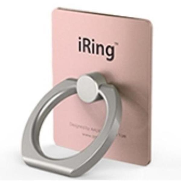 iRing Universal Stand Holder (Various Colors)