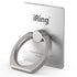 products/iring-universal-stand-holder-various-colors-holder-silver-geekyget-10_20b4f02f-1b46-4789-892d-69b39ae3d465.jpg