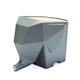 Jumbo Elephant Drainer
