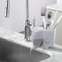 products/jumbo-elephant-drainer-holder-geekyget-3_c02111ca-5298-46aa-ac91-9cf917b084d0.jpg