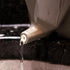 products/jumbo-elephant-drainer-holder-geekyget-4_833d18ee-f50c-4a51-a8ef-06bede4ad0d6.jpg
