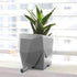 products/jumbo-elephant-drainer-holder-geekyget-5_c3835905-77e3-4abf-a24e-0d8d445a8afd.jpg