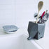 products/jumbo-elephant-drainer-holder-geekyget_af6da1af-5f94-409d-af43-e5a892bdbccd.jpg