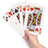 products/jumbo-playing-cards-toy-geekyget-2_291dffec-1b4f-49cd-ae48-f7896a1f0aac.jpg