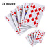 products/jumbo-playing-cards-toy-geekyget-3_d4ede3af-04ec-453e-960d-df7f95acef02.jpg