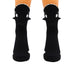 products/killer-whale-socks-socks-black-one-size-geekyget-2_7c147214-5470-4f0d-8402-182545aca2ec.jpg