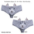 products/kitty-cat-3d-ears-panties-various-designs-underwear-british-one-size-geekyget-2_df8b123d-b3c5-49c1-95cd-354f1f259285.jpg