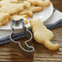 products/kitty-cookie-cutter-cookie-cutter-geekyget-2_88cb13e2-7585-42be-987f-39983bc956e2.jpg