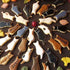 products/kitty-cookie-cutter-cookie-cutter-geekyget-3_41cd7084-a5d4-4252-a9fd-e5257e710d71.jpg