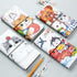 products/kitty-daily-personal-planner-undated-planner-a-cat-dog-mouse-rabbit-geekyget-11_f43cd7fe-0716-474a-90b2-d238c3910ed5.jpg